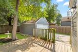 5537 Lawson Street - Photo 26