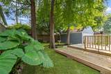 5537 Lawson Street - Photo 27