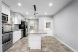5537 Lawson Street - Photo 9