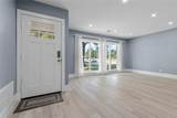 2418 Wilde Rock Way - Photo 1
