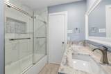 2418 Wilde Rock Way - Photo 11