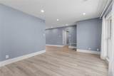 2418 Wilde Rock Way - Photo 12