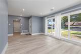 2418 Wilde Rock Way - Photo 2