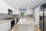 2418 Wilde Rock Way - Photo 4
