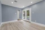 2418 Wilde Rock Way - Photo 5