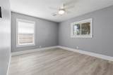 2418 Wilde Rock Way - Photo 9