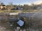 4815 Saunders Road - Photo 2