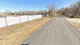4815 Saunders Road - Photo 5