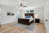 175 Vantage Dr - Photo 14