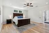 175 Vantage Dr - Photo 15