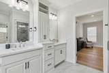 175 Vantage Dr - Photo 16