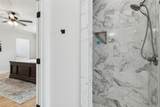 175 Vantage Dr - Photo 18