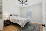 175 Vantage Dr - Photo 20