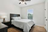 175 Vantage Dr - Photo 22