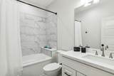 175 Vantage Dr - Photo 24