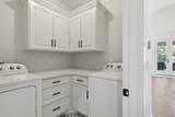 175 Vantage Dr - Photo 25