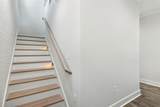175 Vantage Dr - Photo 27