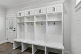 175 Vantage Dr - Photo 28