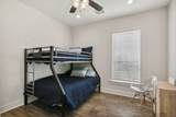 175 Vantage Dr - Photo 29