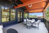 175 Vantage Dr - Photo 32