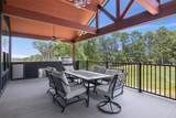 175 Vantage Dr - Photo 33