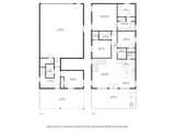 175 Vantage Dr - Photo 40