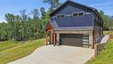 175 Vantage Dr - Photo 5