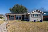 10601 Buffum Street - Photo 1