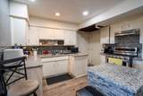 10601 Buffum Street - Photo 10