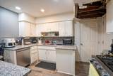 10601 Buffum Street - Photo 11