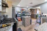 10601 Buffum Street - Photo 12