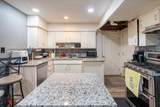 10601 Buffum Street - Photo 13