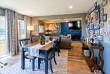 10601 Buffum Street - Photo 14