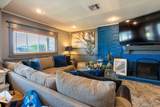 10601 Buffum Street - Photo 15