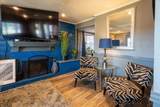 10601 Buffum Street - Photo 16