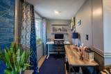 10601 Buffum Street - Photo 17