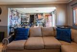 10601 Buffum Street - Photo 18