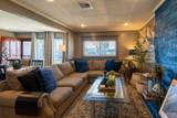 10601 Buffum Street - Photo 19