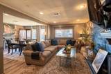 10601 Buffum Street - Photo 20