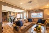 10601 Buffum Street - Photo 21