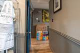 10601 Buffum Street - Photo 22