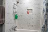 10601 Buffum Street - Photo 25