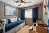 10601 Buffum Street - Photo 26