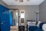 10601 Buffum Street - Photo 27