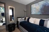 10601 Buffum Street - Photo 28
