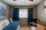 10601 Buffum Street - Photo 29