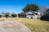 10601 Buffum Street - Photo 3