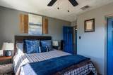 10601 Buffum Street - Photo 31