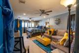 10601 Buffum Street - Photo 33