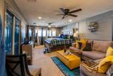 10601 Buffum Street - Photo 34